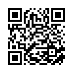 九荣坊（江苏）科技发展有限公司移动站二维码