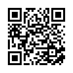 北京鼎新京科网络科技有限公司移动站二维码