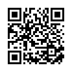 惠州市慧赢教育科技发展有限公司移动站二维码