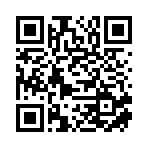 常州瑞月山制冷科技有限公司移动站二维码