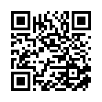 湖州瑞凯达建设工程有限公司移动站二维码