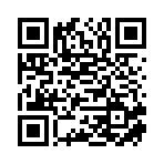 沧州浩臻企业管理有限公司移动站二维码