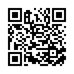 贵州珈豪建材有限公司移动站二维码