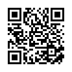 天津金水进出口有限公司移动站二维码