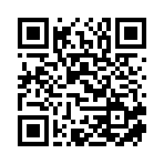 福州思格贸易有限公司移动站二维码