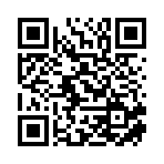 淮安市彩乐欣文化传媒有限公司移动站二维码