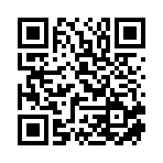 西双版纳昊庚沈网络科技有限公司移动站二维码