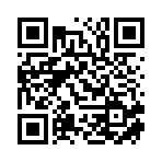 江西德普建材有限公司移动站二维码