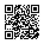 世纪领航（朝阳市）新能源有限公司移动站二维码