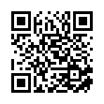 常州渝微源机械科技有限公司移动站二维码