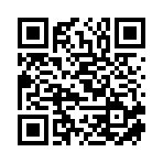 厦门网成润姿科技有限公司移动站二维码
