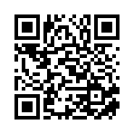 绍兴玺安纺织品有限公司移动站二维码