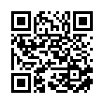 嘉兴市一涂科技有限公司移动站二维码