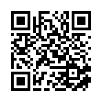 绍兴金璟企业管理咨询有限公司移动站二维码