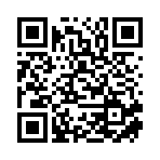 江苏中达光量子科技有限公司移动站二维码
