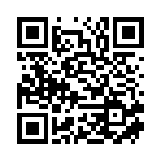 福州闽侯杰楚供应链有限公司移动站二维码