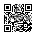 常州市罡锋精密制造有限公司移动站二维码