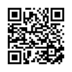 温州哿润企业管理有限公司移动站二维码