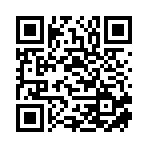 苏州麦睿特新材料科技有限公司移动站二维码