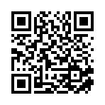 温州玉澜月华供应链管理有限公司移动站二维码