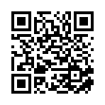 江苏特尼克环境科技有限公司移动站二维码