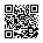 张家港市刘一笼餐饮管理有限公司移动站二维码