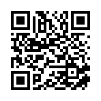 甘肃年代测联科技有限公司移动站二维码