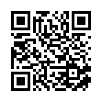 四川精英兄弟体育文化发展有限公司移动站二维码