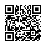 绵阳淼袖健康科技有限公司移动站二维码