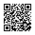 广州市永力电子商务有限公司移动站二维码