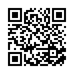 珠海市晟品建筑劳务分包有限公司移动站二维码