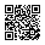 亳州鹿晖辐照科技有限公司移动站二维码