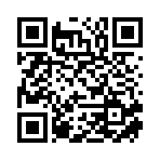 宿迁市建伊浩商贸有限公司移动站二维码