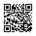 福建鑫万汇信息咨询有限公司移动站二维码