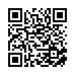 邯郸市恒渝建筑劳务有限公司移动站二维码