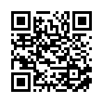 上海益金彩信息科技有限公司移动站二维码