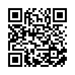 宜昌市宜宁材料科技有限公司移动站二维码