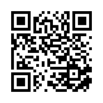 广州透沿运输有限公司移动站二维码