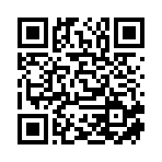 宿迁聚源智能家居科技有限公司移动站二维码