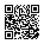 合肥安固达钢结构安装工程有限公司移动站二维码