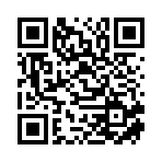 泉州市源电新能源科技有限公司移动站二维码