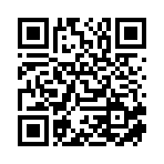 甘肃晨达建筑工程有限公司移动站二维码
