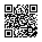 温州星尚文化策划有限公司移动站二维码