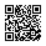 淮安拓威科技有限公司移动站二维码