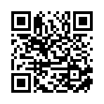 临海市宜诚建设工程有限公司移动站二维码