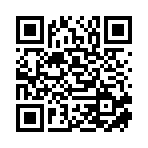 郑州音盛科技有限公司移动站二维码