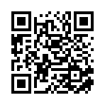 青海梅森商业运营有限责任公司移动站二维码