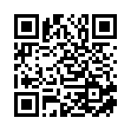 无锡双兴科技有限公司移动站二维码