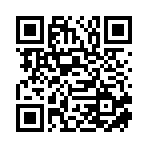 沈阳誉康线桥安装工程有限公司移动站二维码