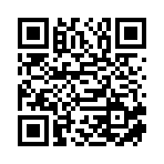 上海盈泰未来科技发展有限公司移动站二维码